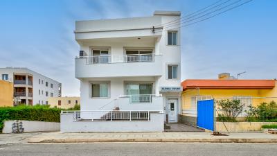 Alonia-1---ID-1155--1-of-16-