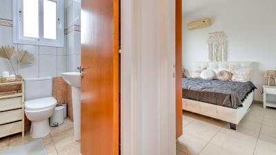 Alonia-1---ID-1155--5-of-16-