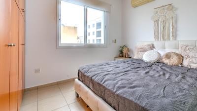 Alonia-1---ID-1155--6-of-16-