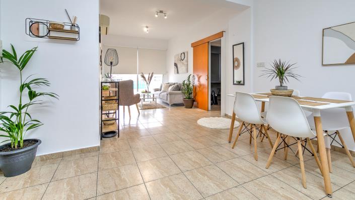 Image No.7-2 Bed Apartment for sale