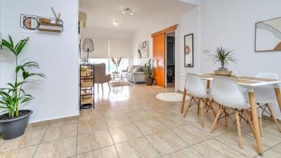 Alonia-1---ID-1155--7-of-16-