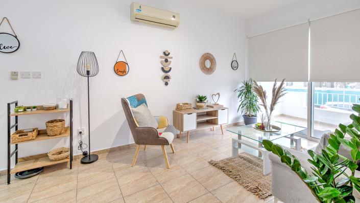 Image No.10-2 Bed Apartment for sale