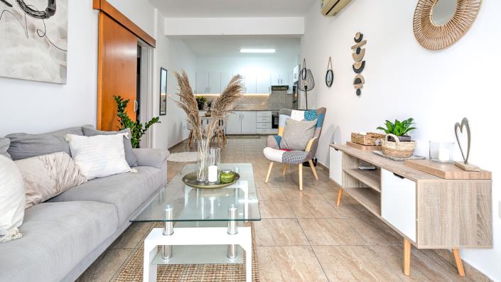 Image No.11-2 Bed Apartment for sale