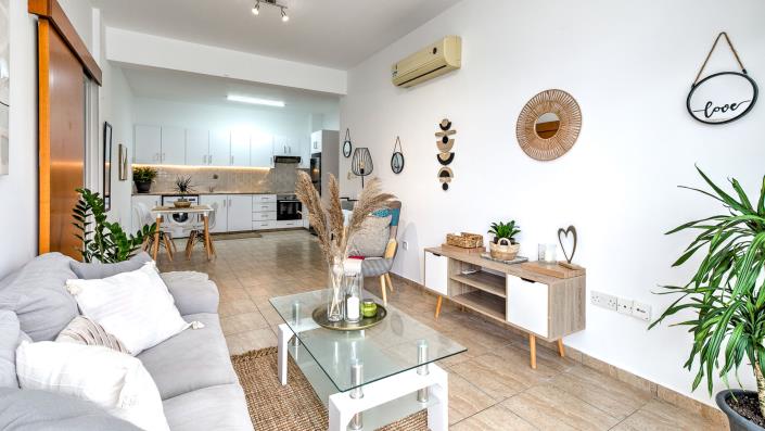 Image No.12-2 Bed Apartment for sale