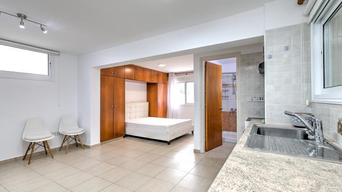 Image No.13-2 Bed Apartment for sale