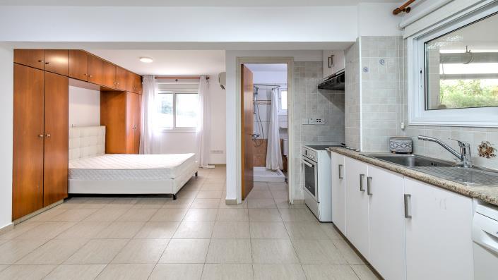 Image No.14-2 Bed Apartment for sale