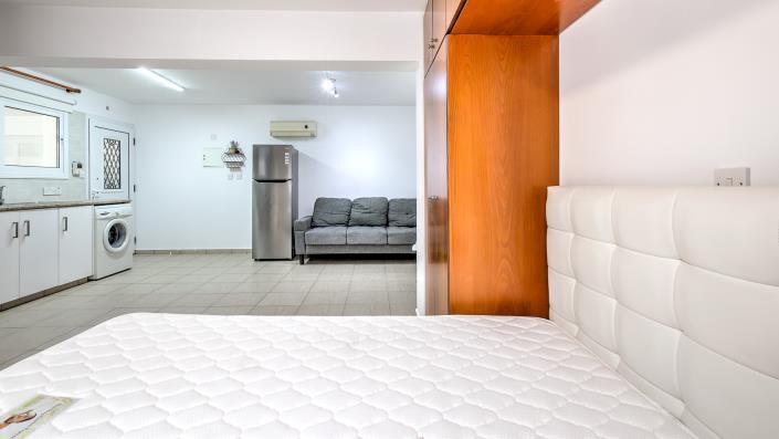 Image No.15-2 Bed Apartment for sale