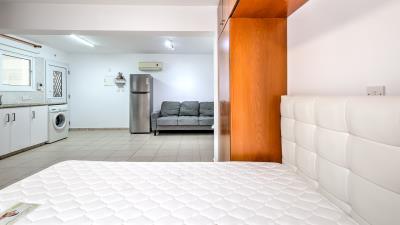 Alonia-1---ID-1155--15-of-16-