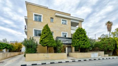 Pireus-1---ID-1156--1-of-16-