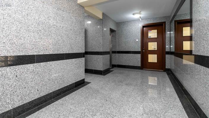 Image No.2-1 Bed Apartment for sale