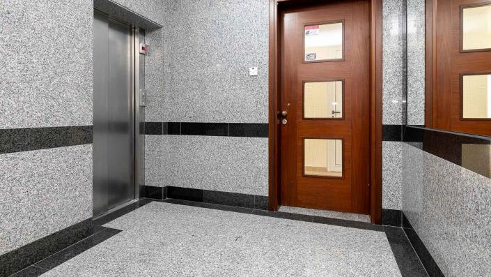 Image No.3-1 Bed Apartment for sale