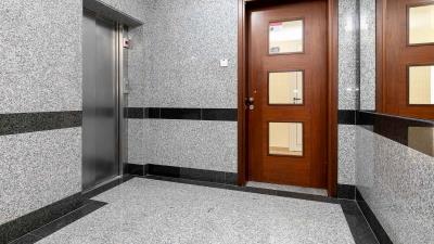 Pireus-1---ID-1156--3-of-16-