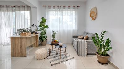 Pireus-1---ID-1156--5-of-16-