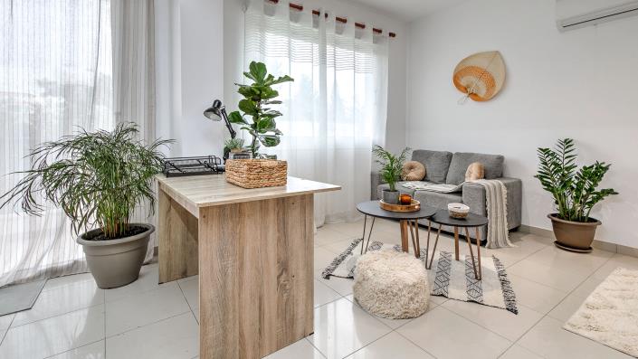 Image No.6-1 Bed Apartment for sale