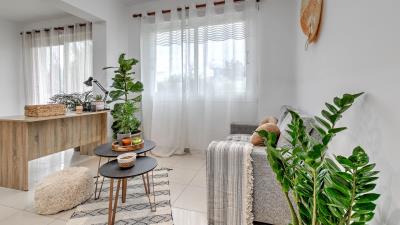 Pireus-1---ID-1156--7-of-16-