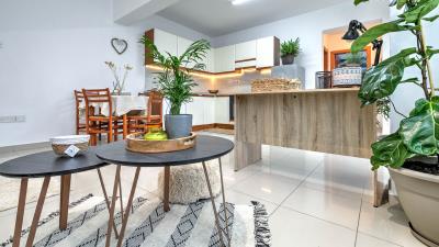 Pireus-1---ID-1156--8-of-16-