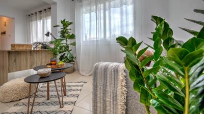 Pireus-1---ID-1156--9-of-16-