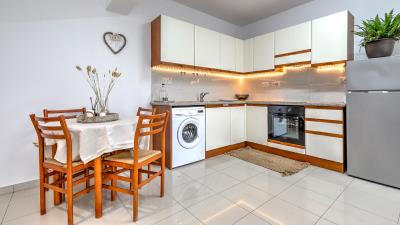 Pireus-1---ID-1156--10-of-16-