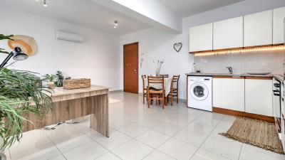 Pireus-1---ID-1156--11-of-16-