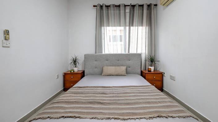 Image No.12-1 Bed Apartment for sale