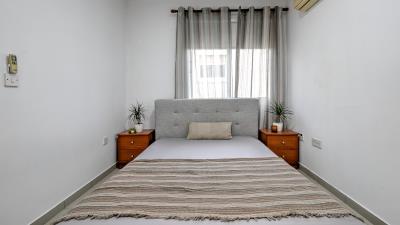 Pireus-1---ID-1156--12-of-16-