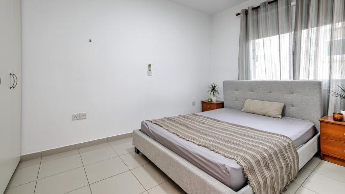 Image No.13-1 Bed Apartment for sale