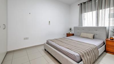 Pireus-1---ID-1156--13-of-16-