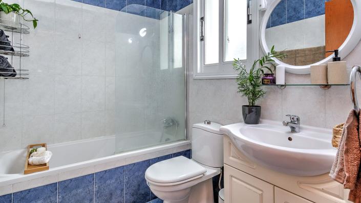 Image No.14-1 Bed Apartment for sale