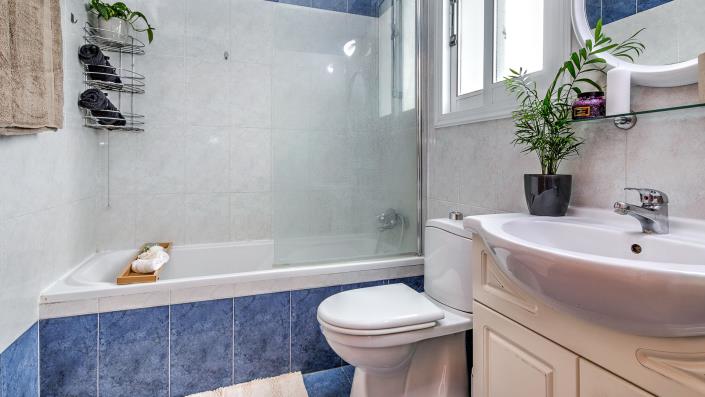 Image No.15-1 Bed Apartment for sale