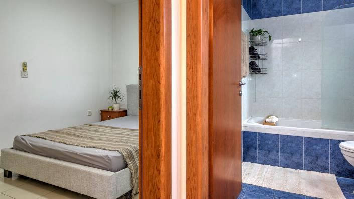 Image No.16-1 Bed Apartment for sale