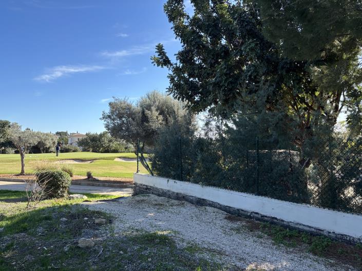 Image No.5-Plot for sale