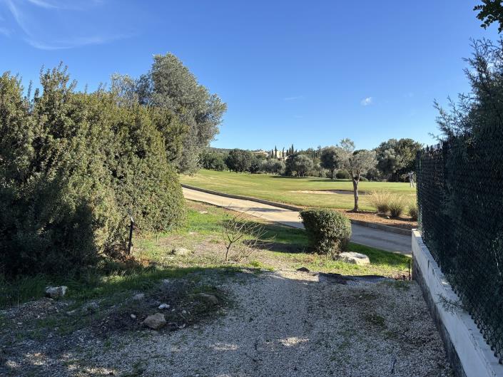 Image No.6-Plot for sale