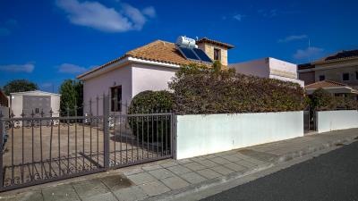 Pissouri-_-ID-1162--2-of-22-