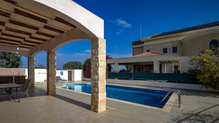 Image No.3-3 Bed Bungalow for sale