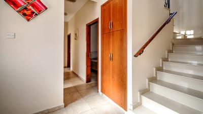 Pissouri-_-ID-1162--5-of-22-