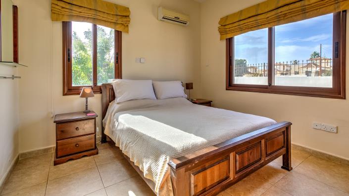 Image No.6-3 Bed Bungalow for sale