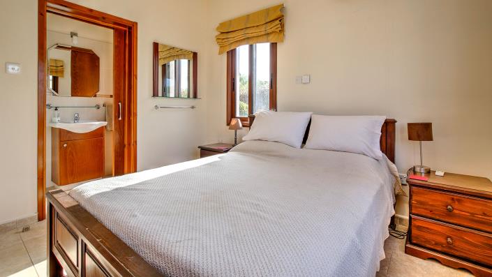 Image No.7-3 Bed Bungalow for sale