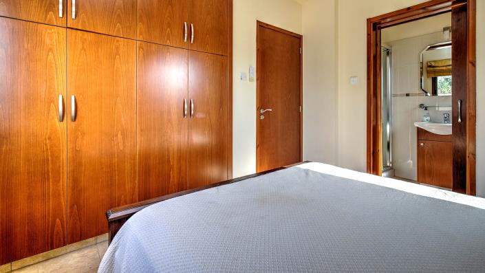 Image No.8-3 Bed Bungalow for sale