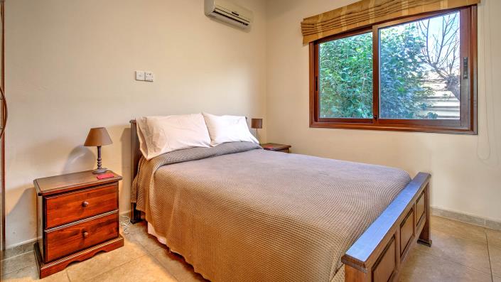 Image No.10-3 Bed Bungalow for sale