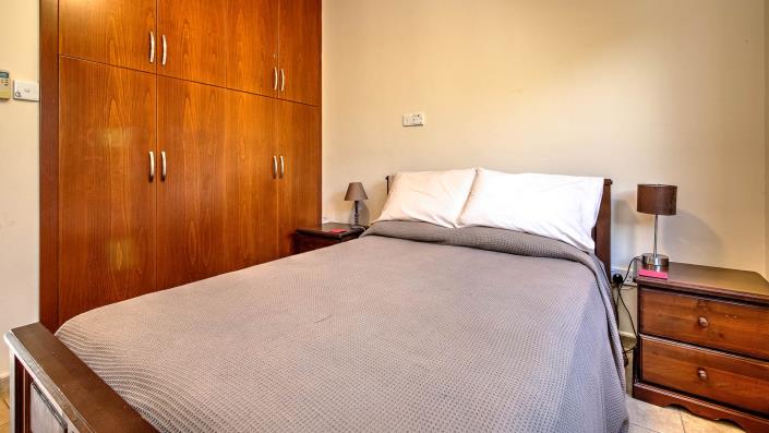 Image No.11-3 Bed Bungalow for sale