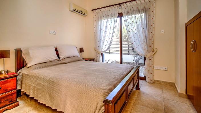 Image No.13-3 Bed Bungalow for sale