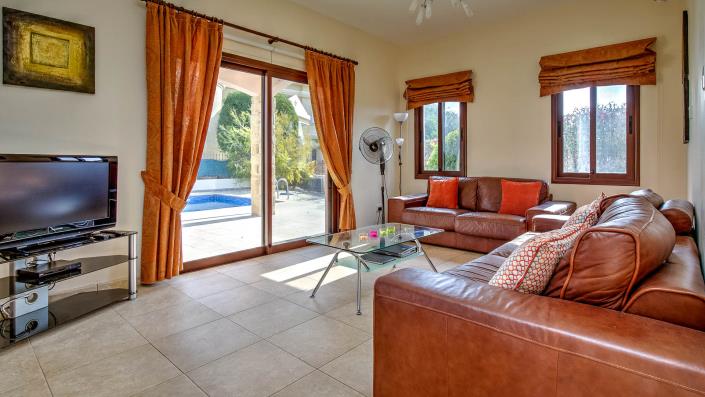 Image No.14-3 Bed Bungalow for sale