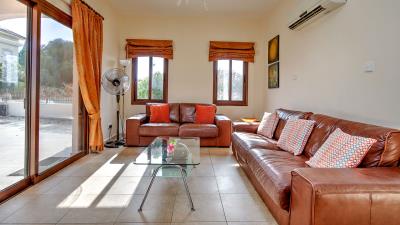 Pissouri-_-ID-1162--15-of-22-