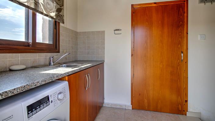 Image No.19-3 Bed Bungalow for sale