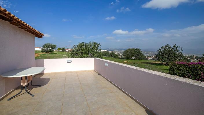 Image No.20-3 Bed Bungalow for sale