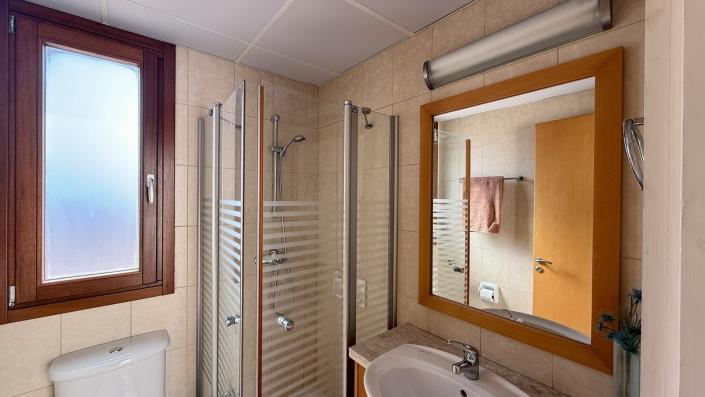 Image No.19-Villa de 2 chambres à vendre à Aphrodite Hills