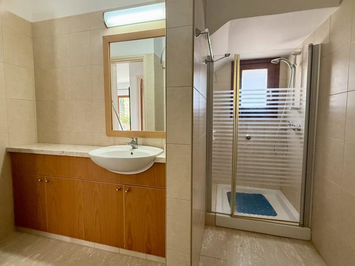 Image No.17-Villa de 2 chambres à vendre à Aphrodite Hills