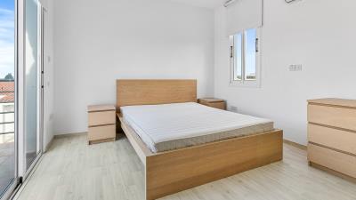 Mandria-Villa-_-ID-1191--3-of-28-