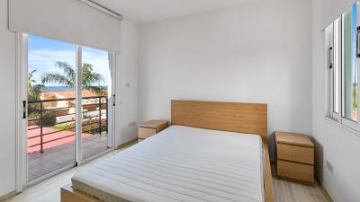 Mandria-Villa-_-ID-1191--4-of-28-