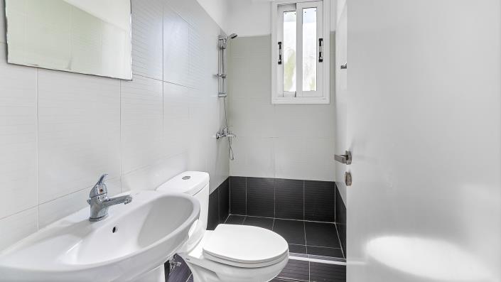 Image No.8-Maison / Villa de 4 chambres à vendre à Mandria